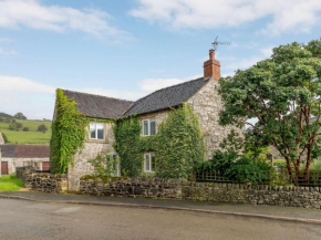 4 Bed in Brassington 85450